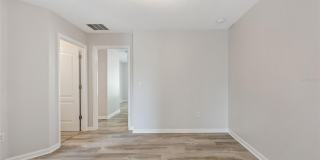 1220 PRIORY Circle 1220 PRIORY Circle Gallery 24