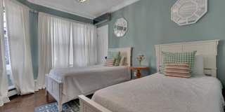214 Monmouth Avenue Gallery 50