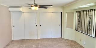 Multilevel 3 bedroom 2.5 bath home in Punchbowl Gallery 3