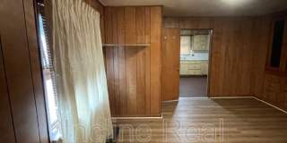 1511 Scott Street Gallery 7