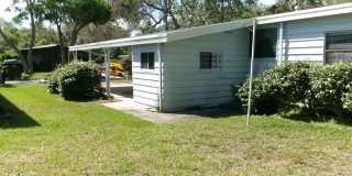 4 Gentle Ben Path Gallery 26
