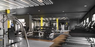 The Emery at Overlook Ridge Gallery 15