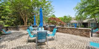 Preserve at Legacy Park Gallery 50