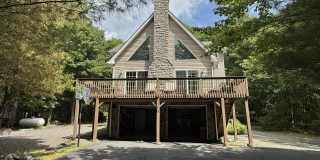 176 Gunstock Lane Gallery 1