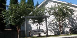 Foster Place Senior Living - Senior Housing Gallery 8