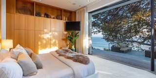 32554 Pacific Coast Hwy Gallery 12