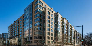 1155 23RD Street NW 1155 23RD Street NW Gallery 1