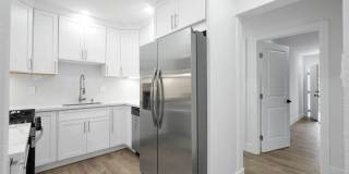 Freshly Renovated San Leandro Home Featuring a Dedicated Studio Gallery 13