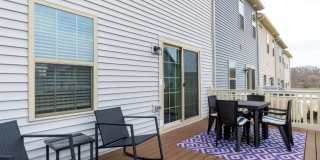 10605 BREWERTON Lane Gallery 22