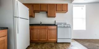 6224 S Dr Martin Luther King Jr Dr Gallery 32