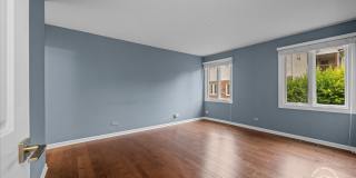 629 Dana Court Gallery 7