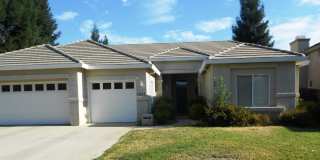 Spacious 3-Bedroom Home with a 3-Car Garage Gallery 1