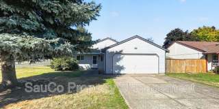 1002 South Flax Plant Road Gallery 1