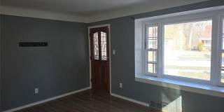 25695 Orchard Drive 25695 Orchard Drive Gallery 13