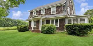 4900 Depot Lane Gallery 1