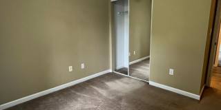 Quiet Home in Pine Lakes Cud-de-sac!! Gallery 23