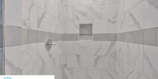 533 Leath Street Gallery 22