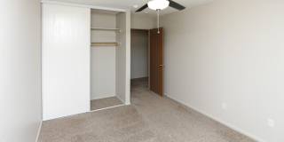 Renovated 1 & 2 Bedrooms Available! - Mounds View Renovated 1 & 2 Bedrooms Available! - Mounds View Gallery 48