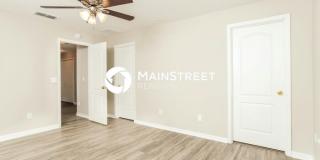 248 Scrub Jay Way Gallery 10