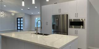 Spacious 3-Bedroom Oasis in Loxahatchee with 2 Full Baths Gallery 13