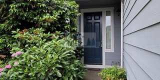 9606 191st St Ct E Gallery 3