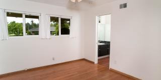 18624 Kenya Street Gallery 16
