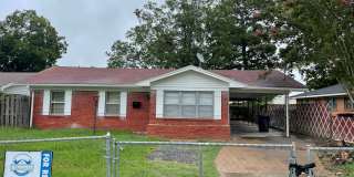 Incredible Remodeled Home Incredible Remodeled Home Gallery 1