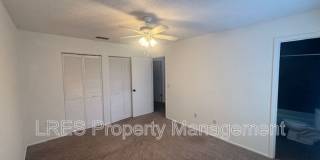 2706 Graduate Ct Gallery 12