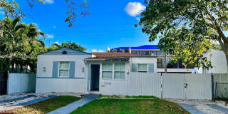 5430 SW 7th St Gallery 1