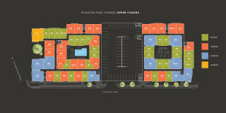 Bridge at Windsor Park Gallery 44