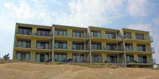 6317 South Virginia Dare Trail - 5691Unit 304 Gallery 1