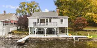 10 Lakeside Lane Gallery 1