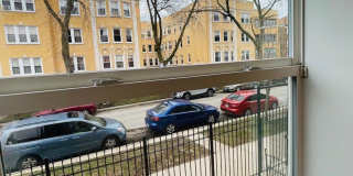 7408 N Hoyne Avenue Gallery 3