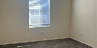 1578 Dom River Drive Gallery 19