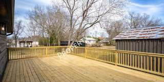 8229 Patterson Road Gallery 29