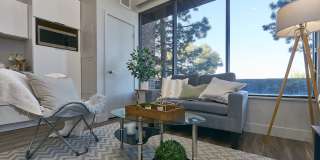 Brickside Heights Gallery 34