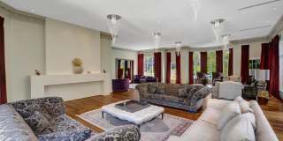 860 NICHOLAS RUN DR Gallery 59