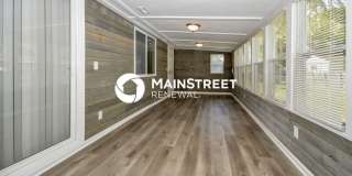 4038 Whitaker Drive Gallery 13