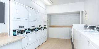 Candler Village Gallery 16