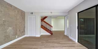 4872 NW 95th Avenue, Sunrise, FL 33351 4872 NW 95th Avenue, Sunrise, FL 33351 Gallery 7