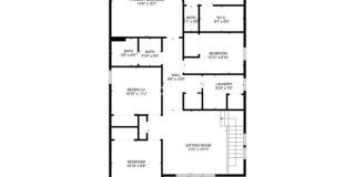 1419 Southwest Fielder Place Gallery 41