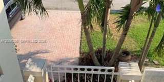 17001 NW 22nd St th 17001 PEMBROKE PINES, FL 33028 Gallery 40