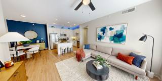 Remington Lake Gallery 1