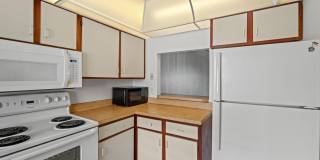 3799 S Banana River Boulevard 3799 S Banana River Boulevard Gallery 5