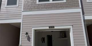 3636 SE 37TH COURT Gallery 1