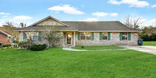 219 Chandra Way Gallery 1