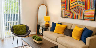 Element Austin Apartments Gallery 2