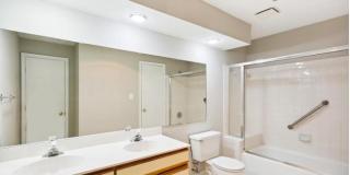 3317 Sir Thomas Dr Gallery 25