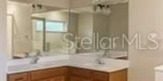 104 S COOPERS HAWK Way Gallery 10