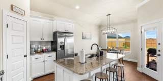 7611 Hudson Way Gallery 33